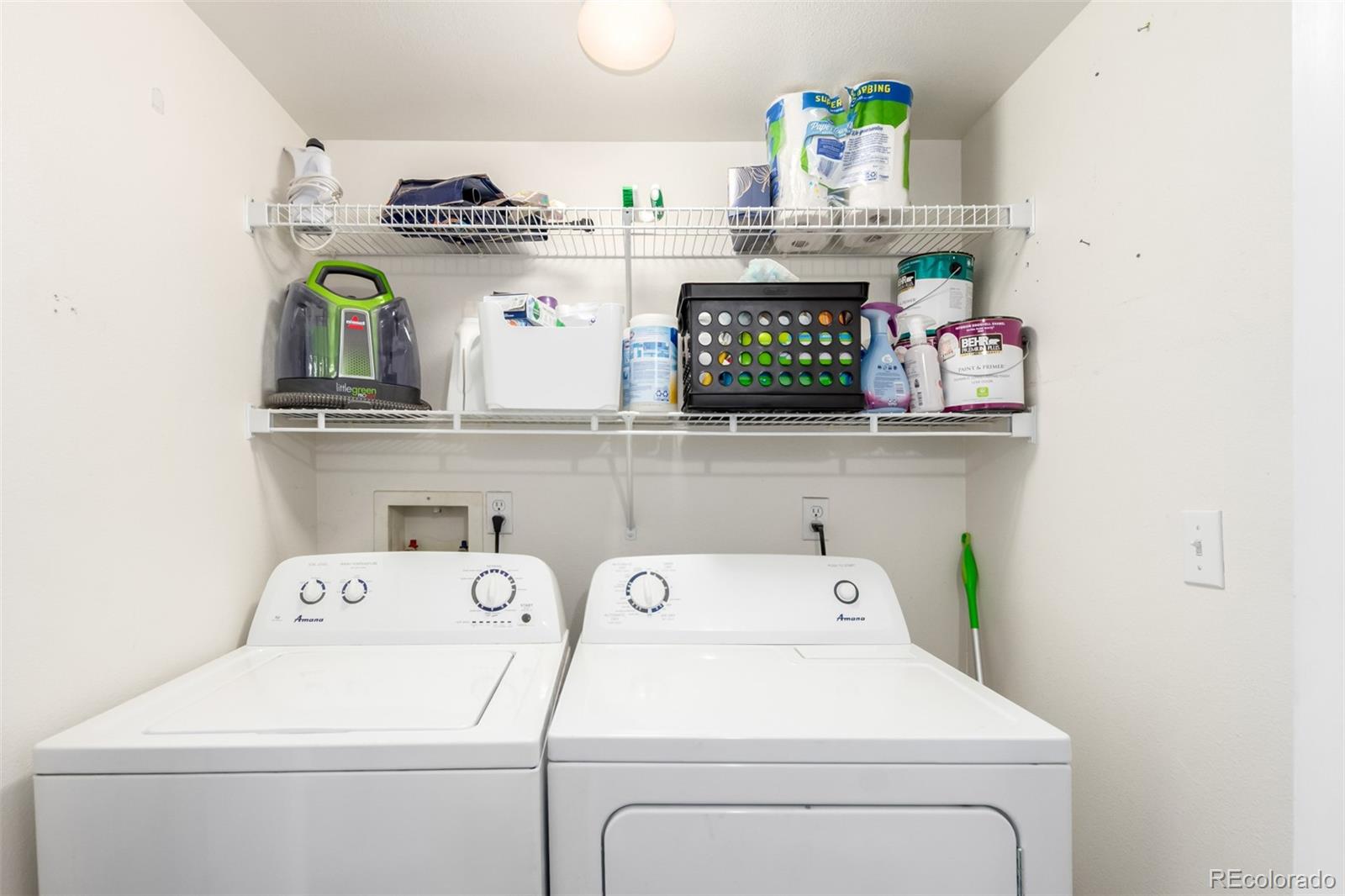 8705 W Berry Avenue Unit: 204