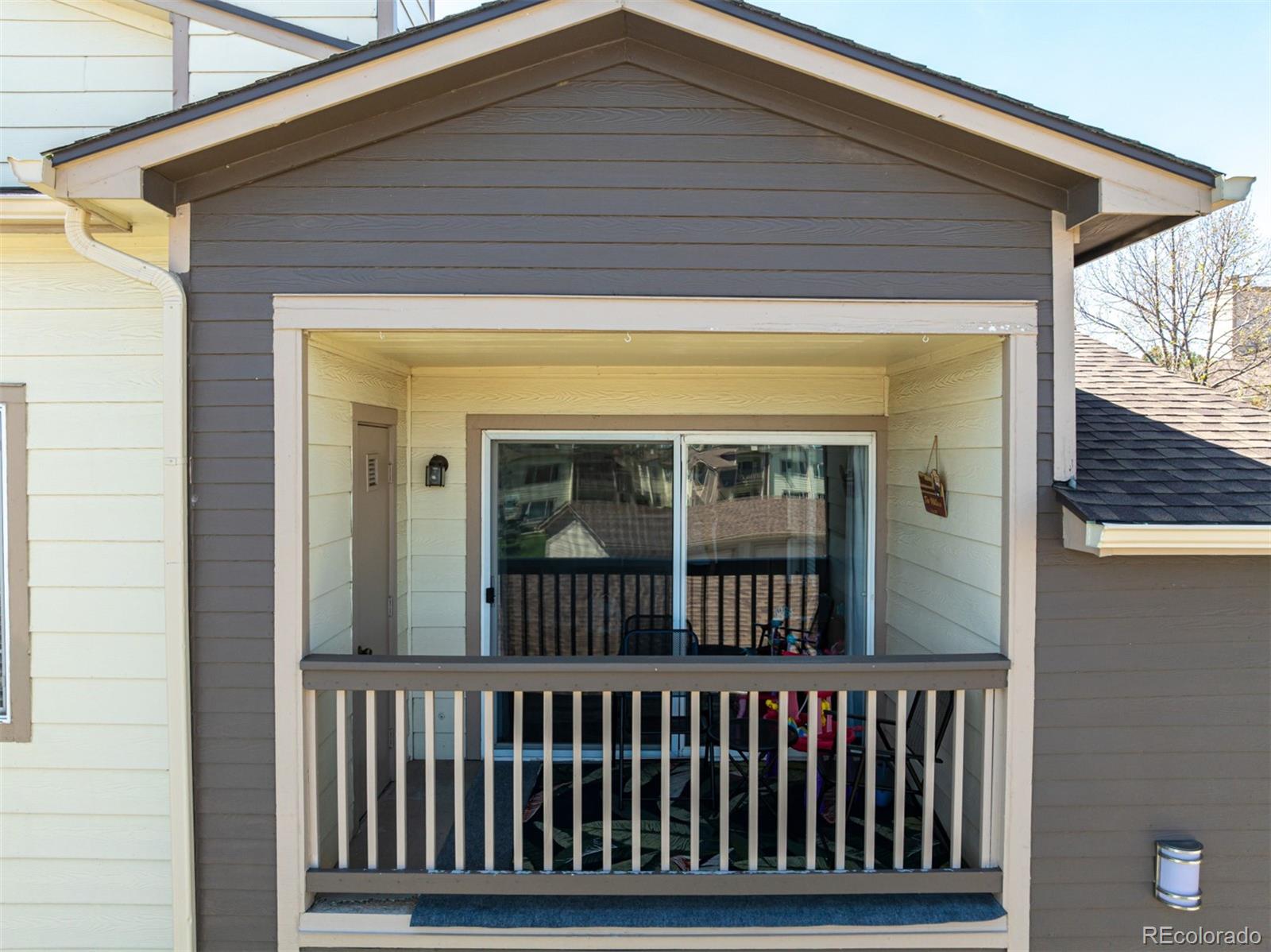 8705 W Berry Avenue Unit: 204