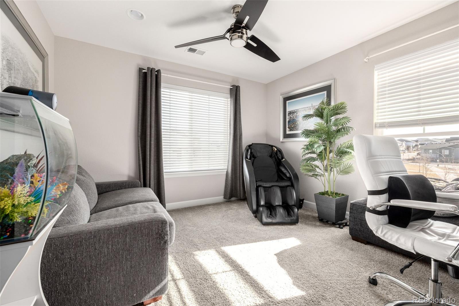 9021 Swan River Street