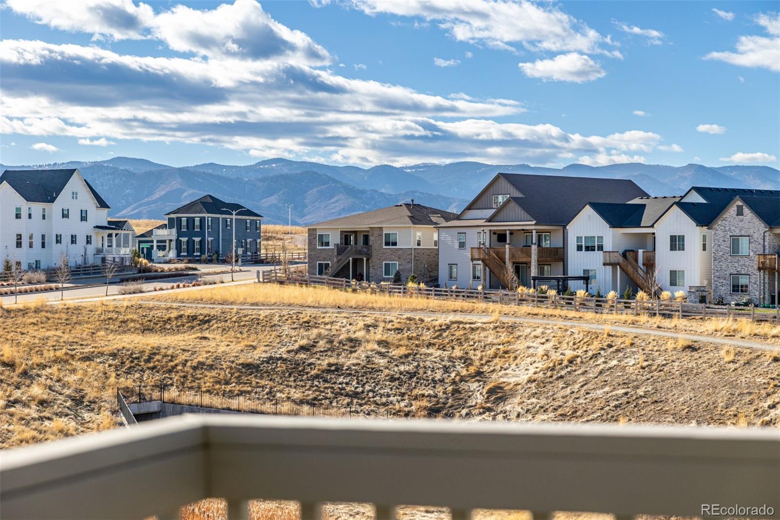 9021 Swan River Street