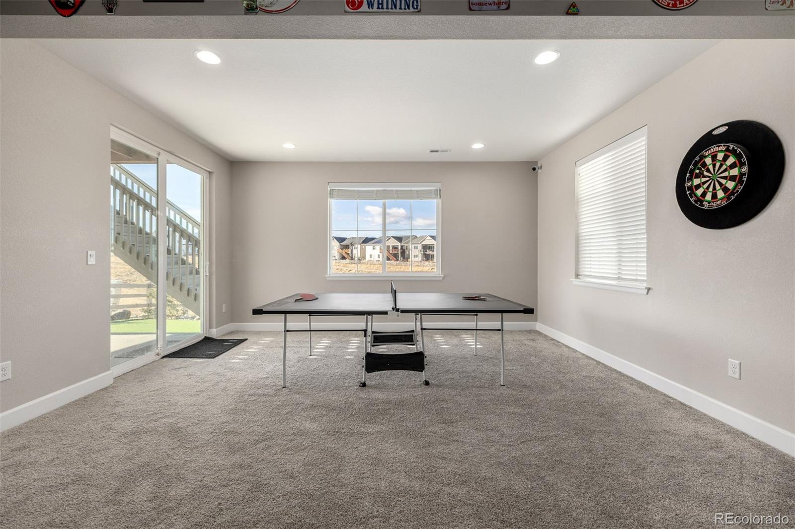 9021 Swan River Street