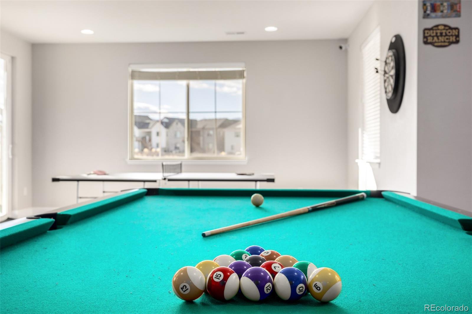 9021 Swan River Street