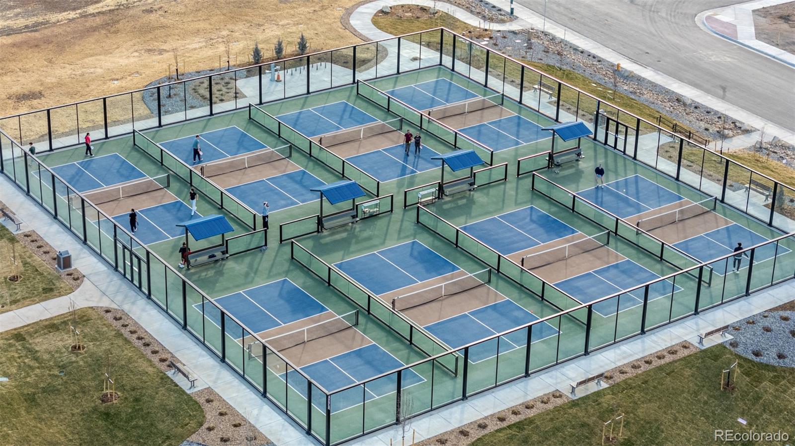 9021 Swan River Street