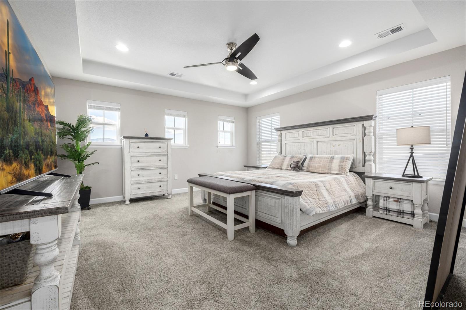 9021 Swan River Street