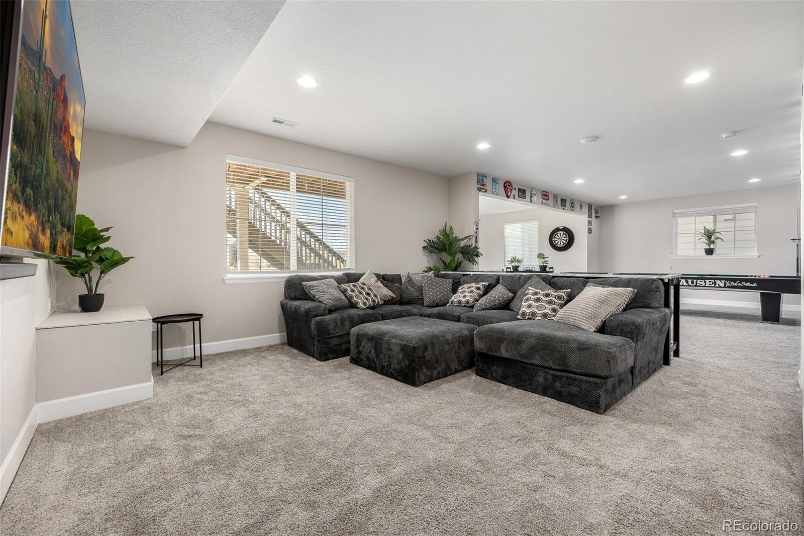 9021 Swan River Street