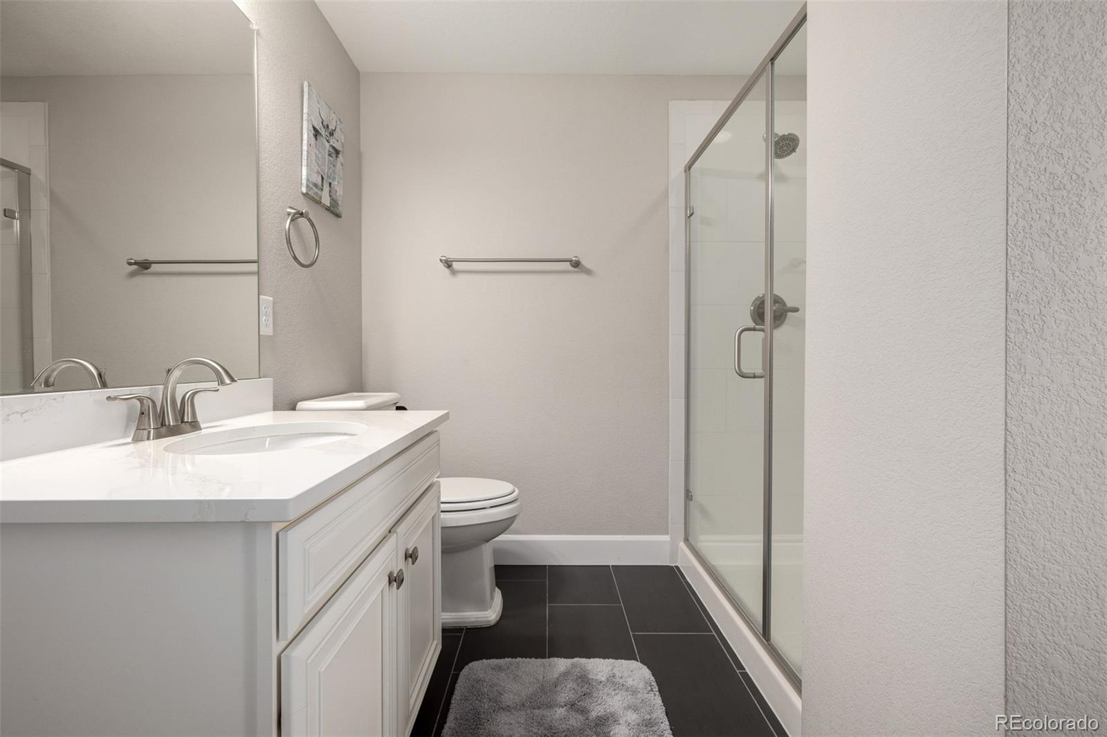 9021 Swan River Street