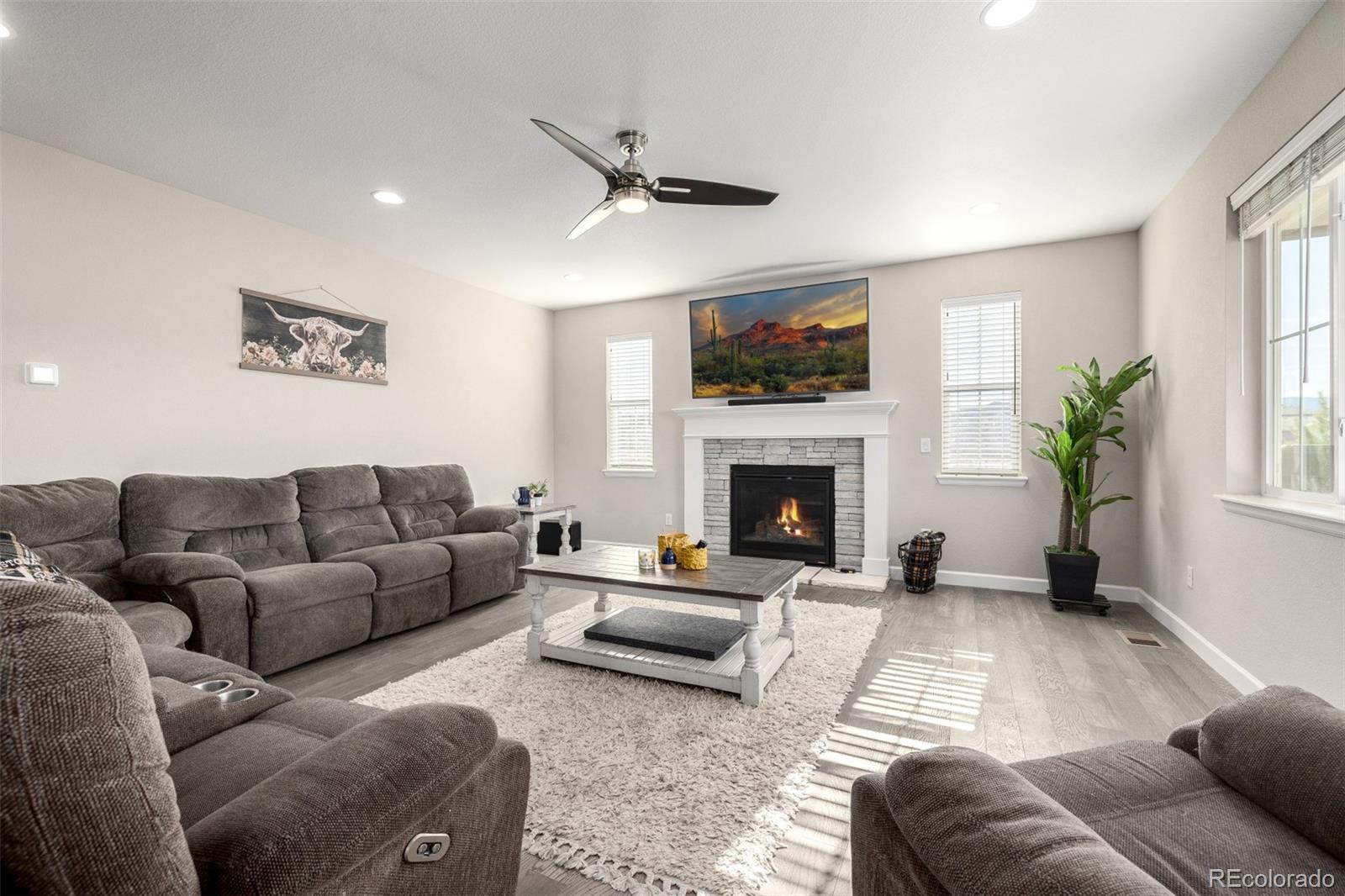 9021 Swan River Street