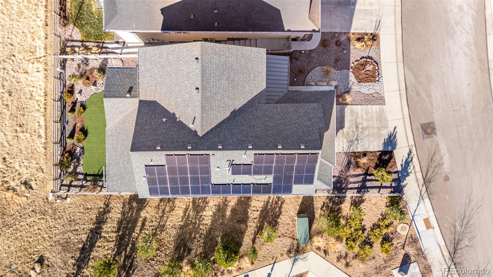 9021 Swan River Street