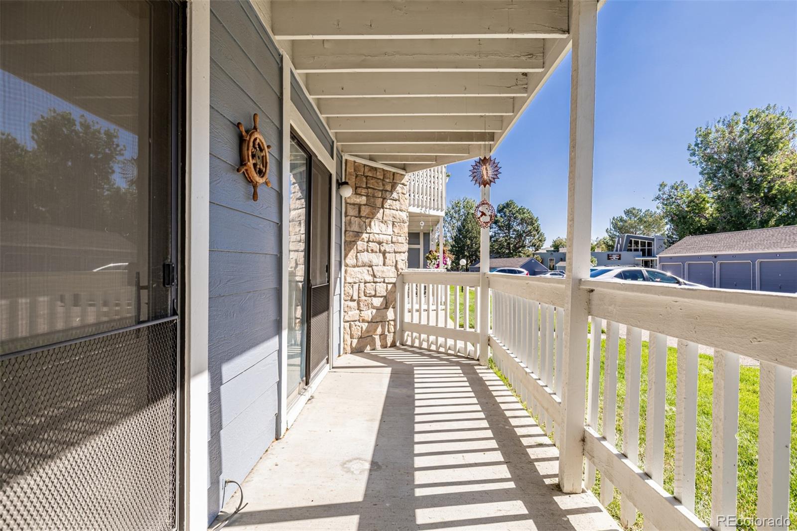 8335 Fairmount Drive Unit: 4-102