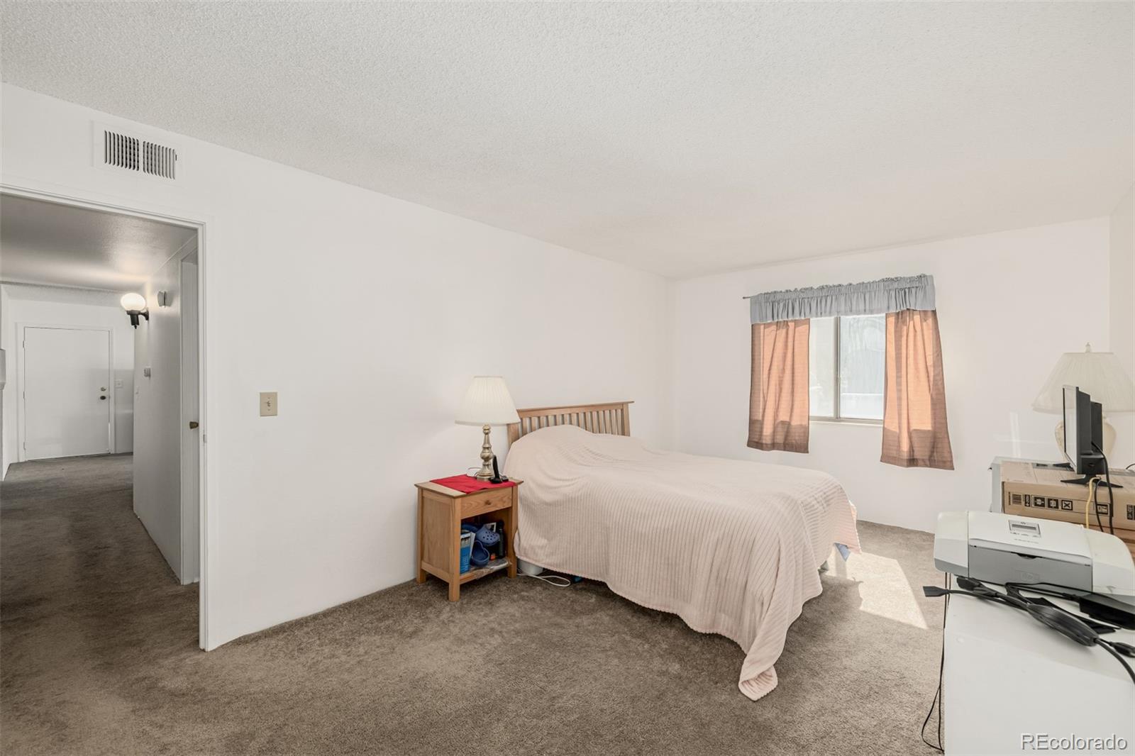 8335 Fairmount Drive Unit: 4-102