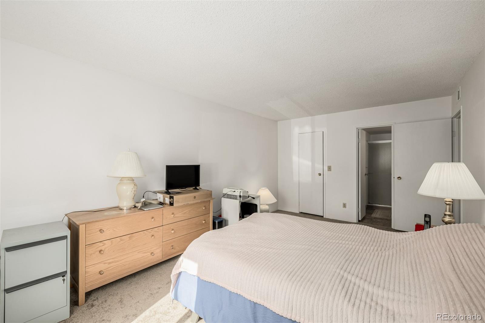 8335 Fairmount Drive Unit: 4-102