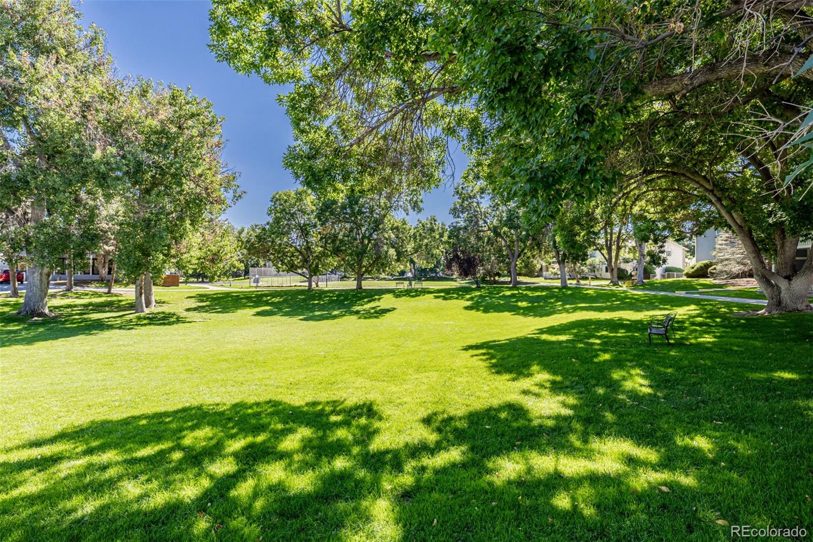 8335 Fairmount Drive Unit: 4-102