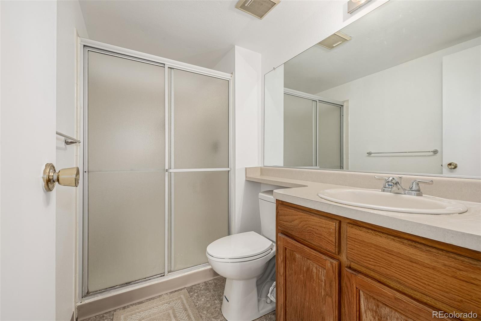 8335 Fairmount Drive Unit: 4-102