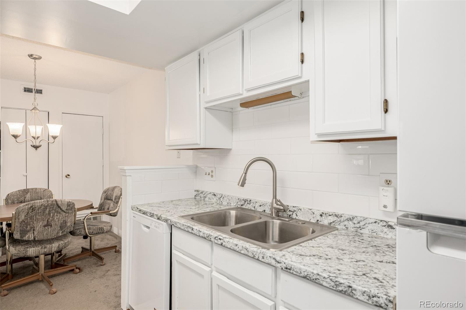 8335 Fairmount Drive Unit: 4-102