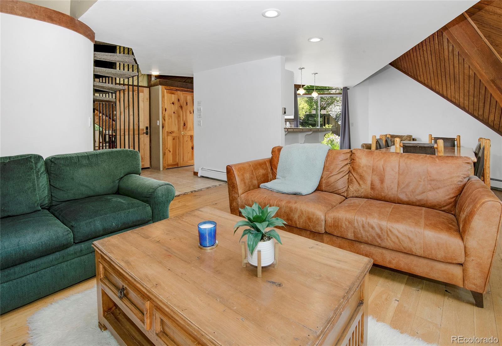 1400 Lions Ridge Loop Unit: A5