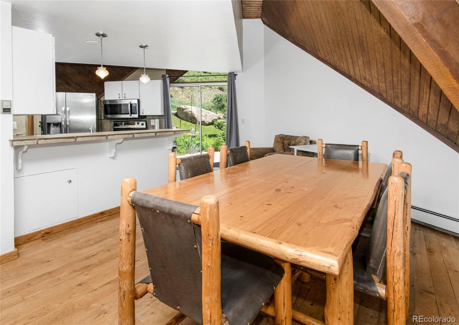 1400 Lions Ridge Loop Unit: A5