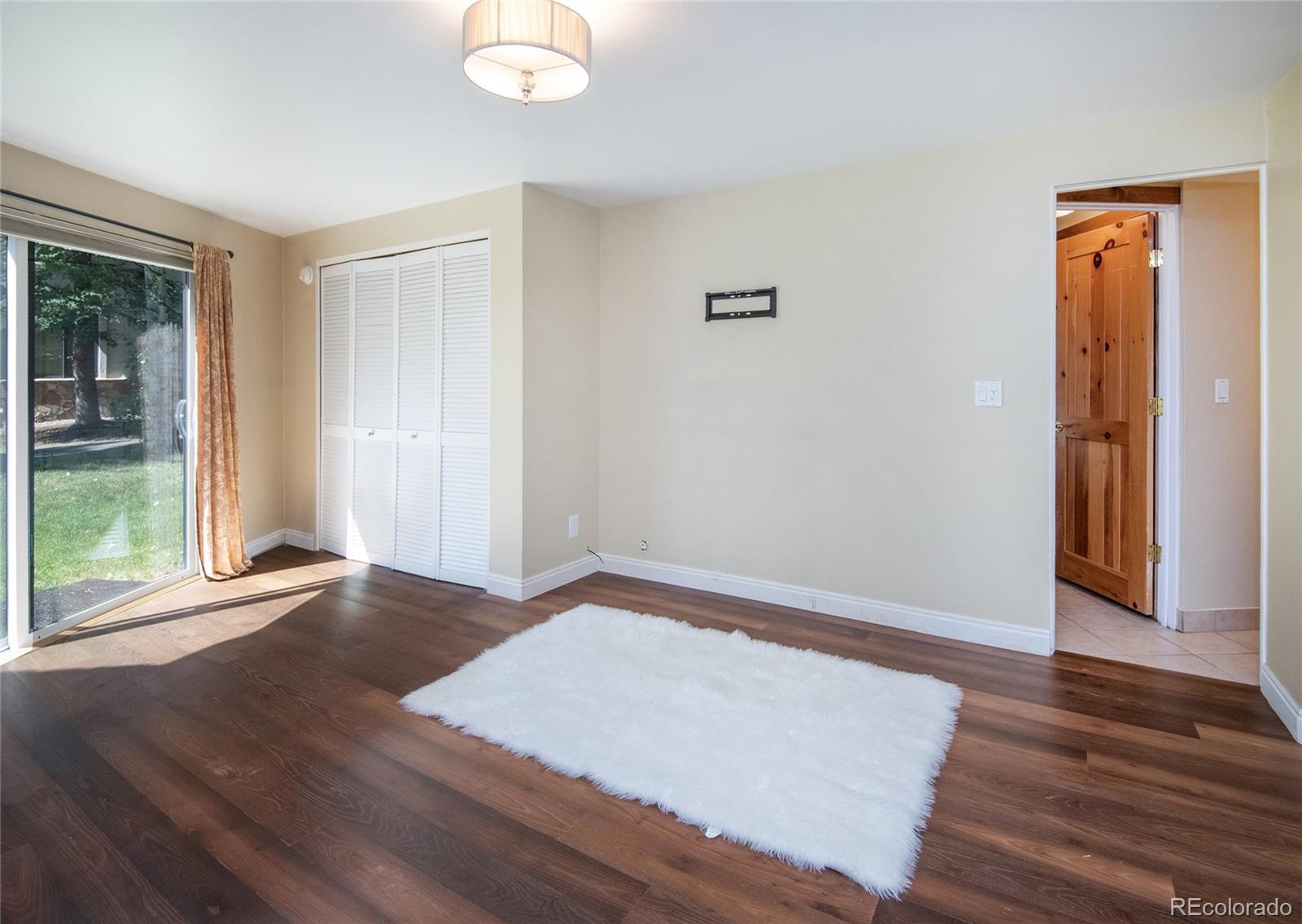 1400 Lions Ridge Loop Unit: A5