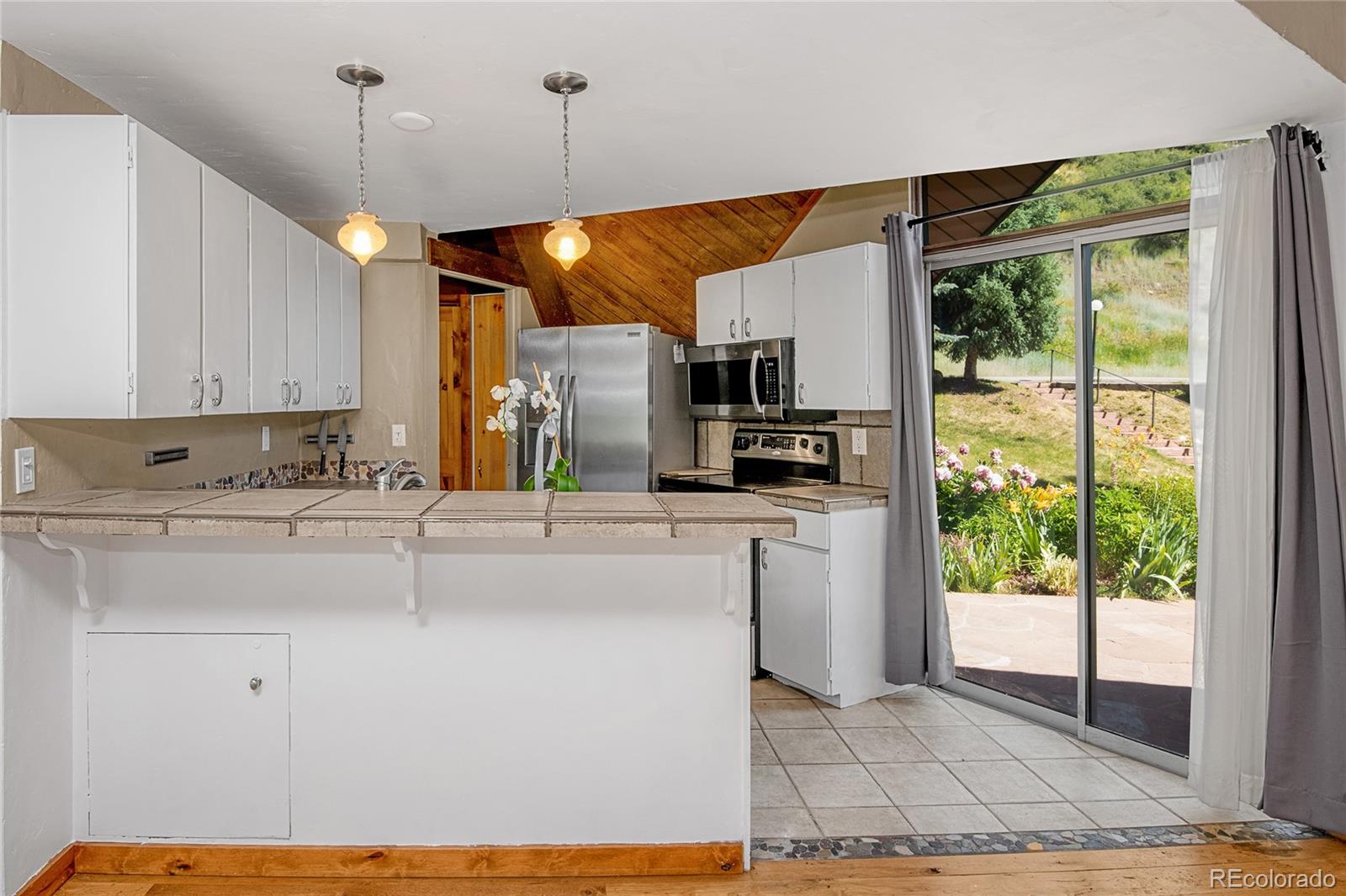 1400 Lions Ridge Loop Unit: A5