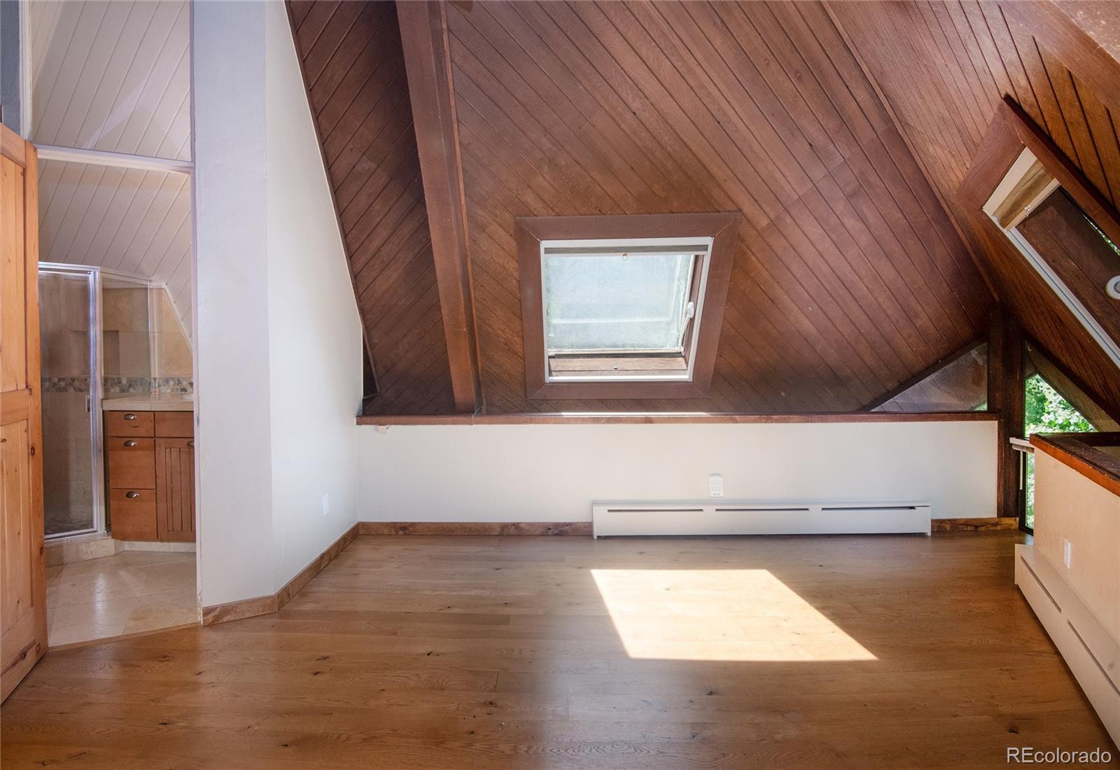 1400 Lions Ridge Loop Unit: A5