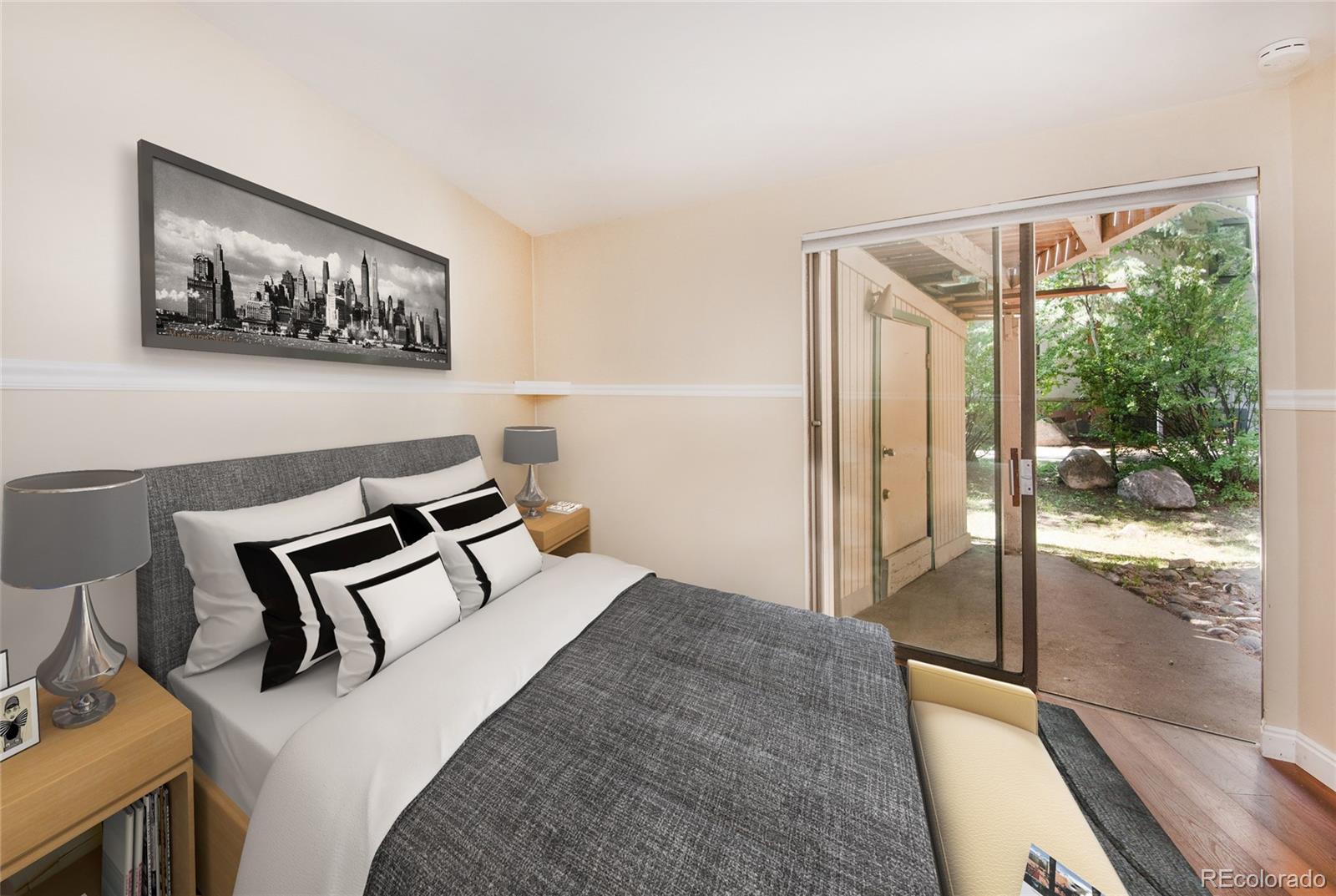 1400 Lions Ridge Loop Unit: A5