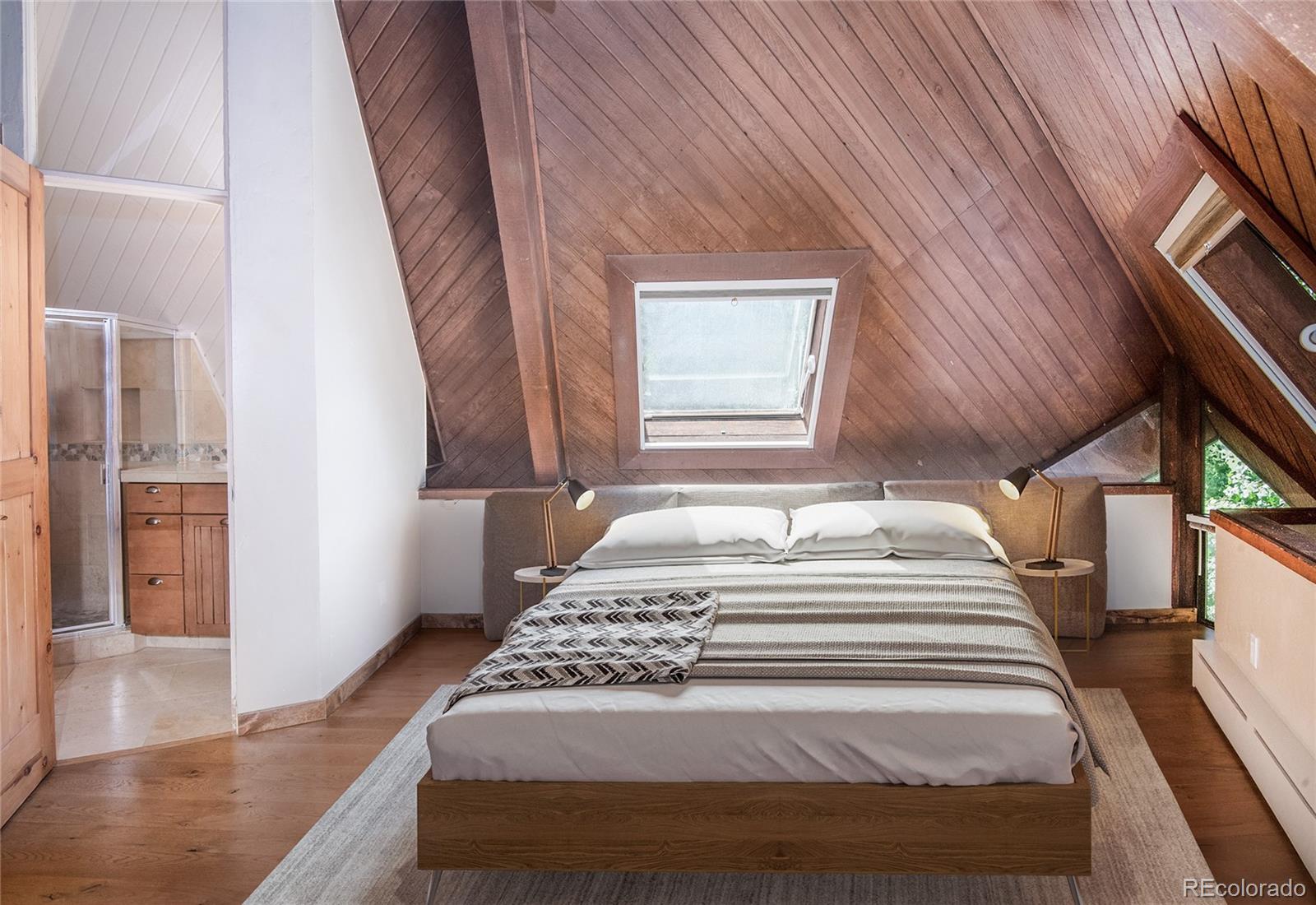 1400 Lions Ridge Loop Unit: A5