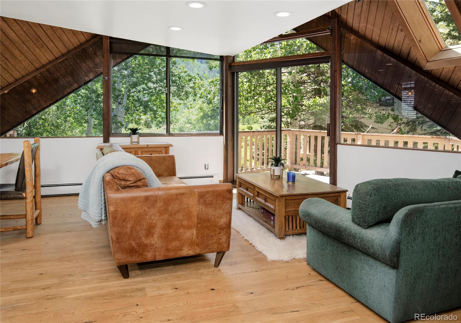 1400 Lions Ridge Loop Unit: A5