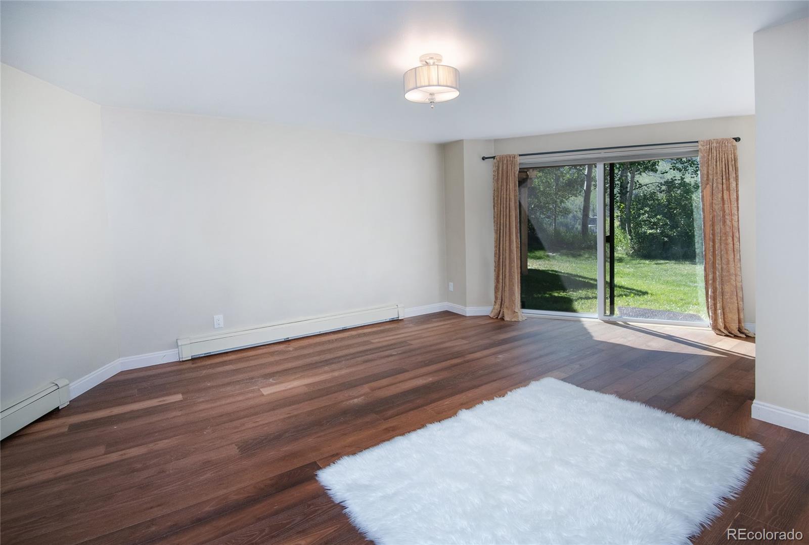 1400 Lions Ridge Loop Unit: A5