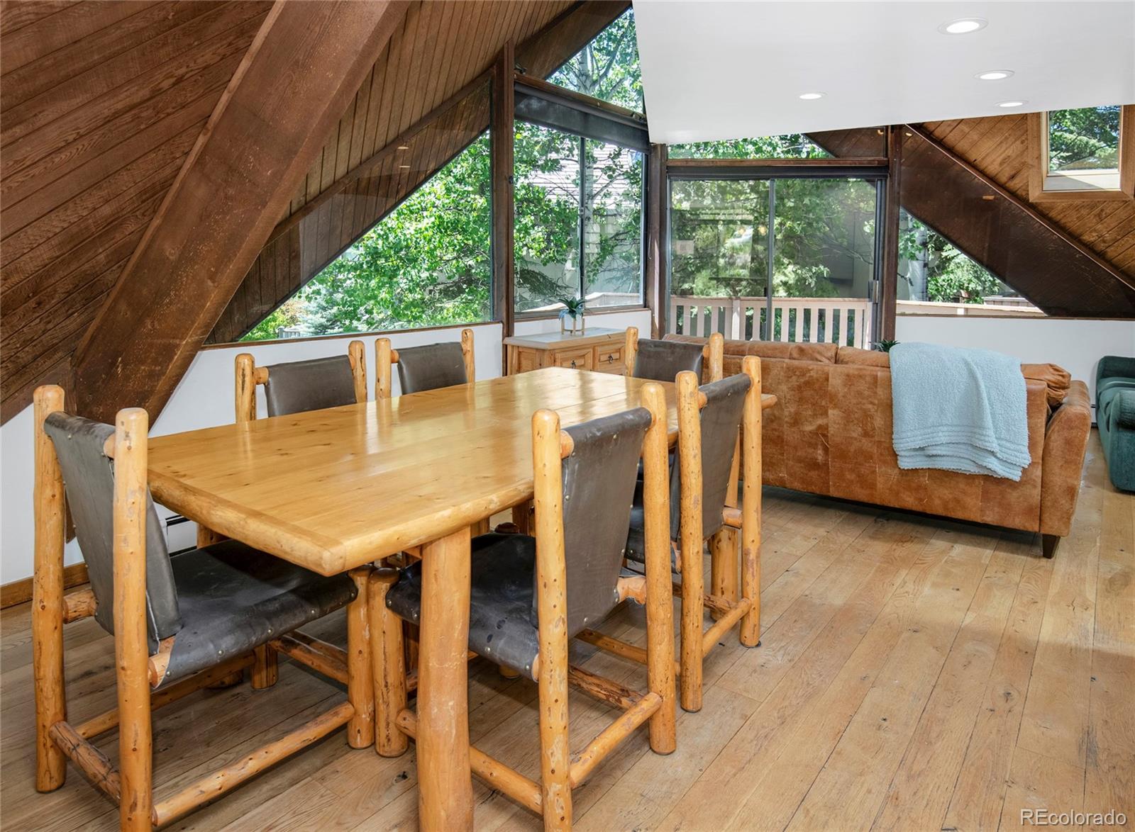 1400 Lions Ridge Loop Unit: A5