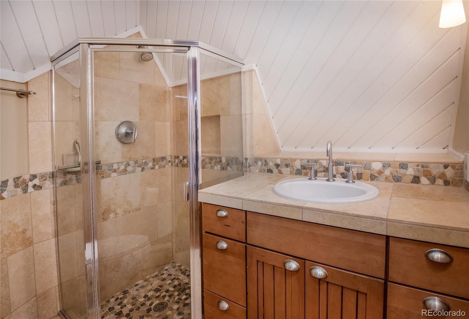 1400 Lions Ridge Loop Unit: A5