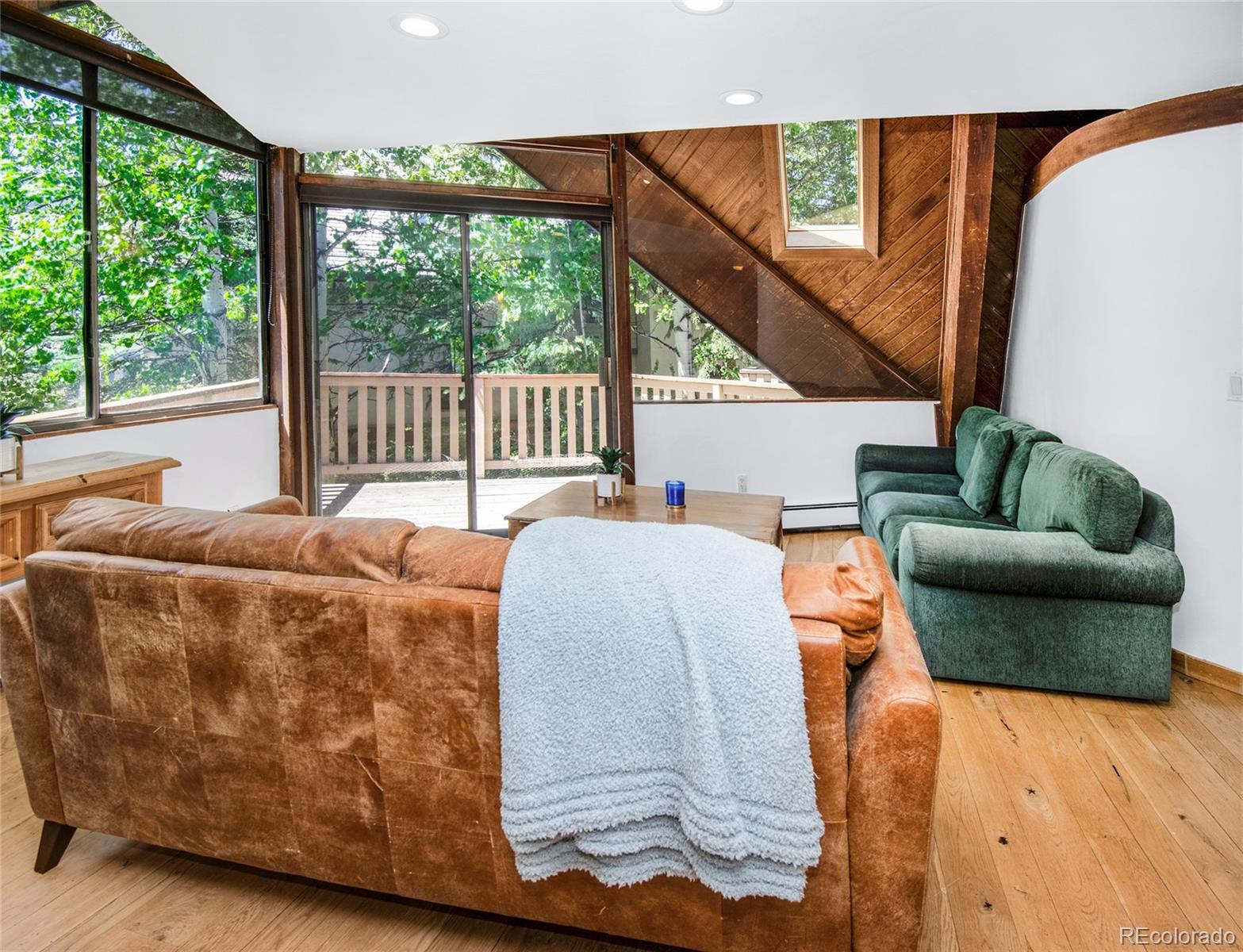 1400 Lions Ridge Loop Unit: A5