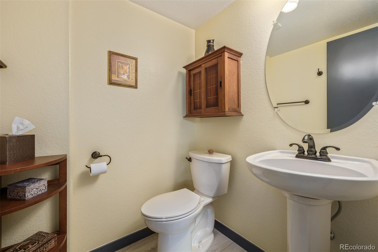 8463 Bed Straw Street