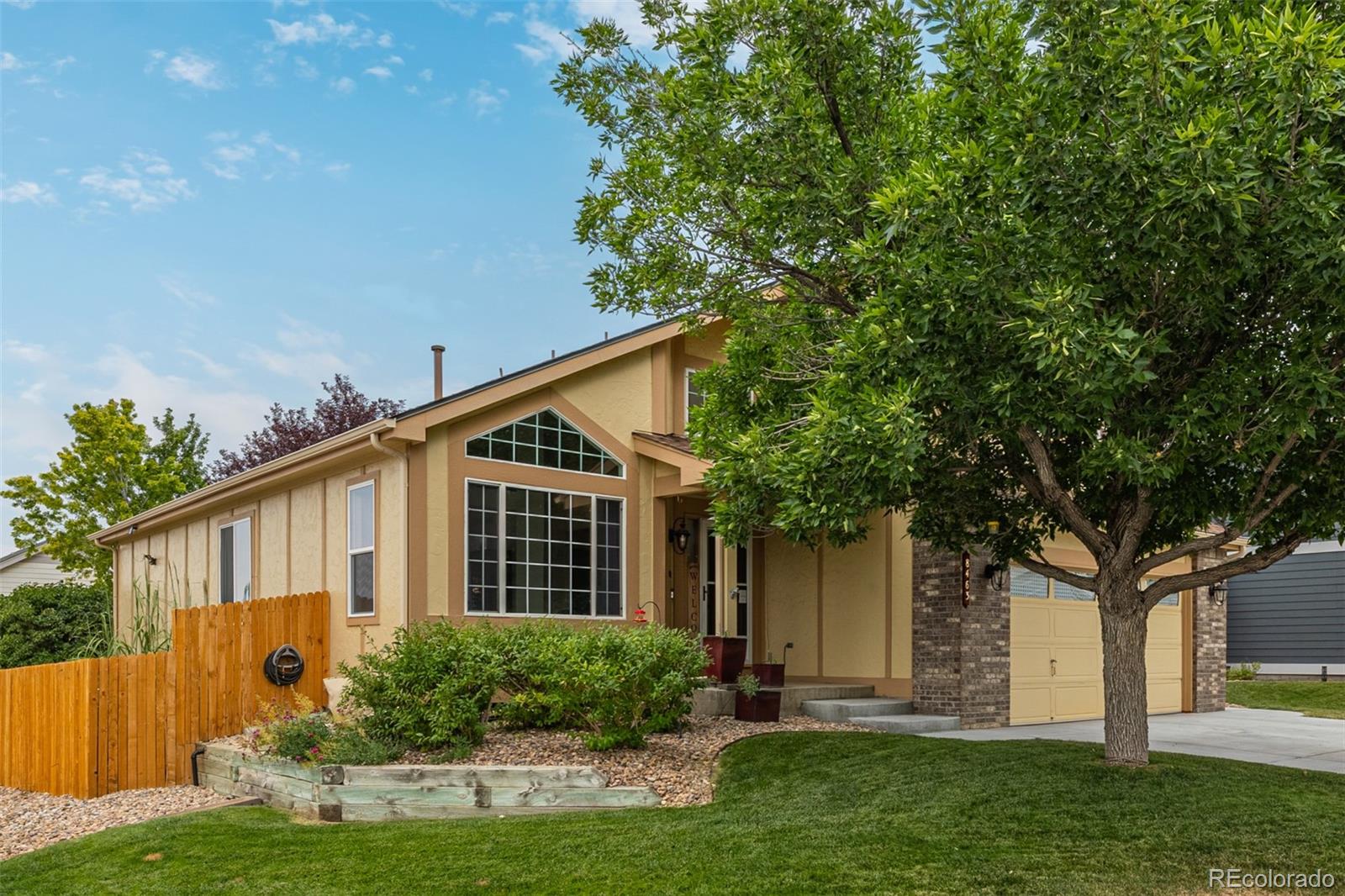 8463 Bed Straw Street