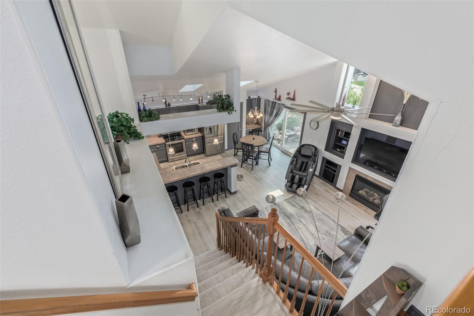 8463 Bed Straw Street