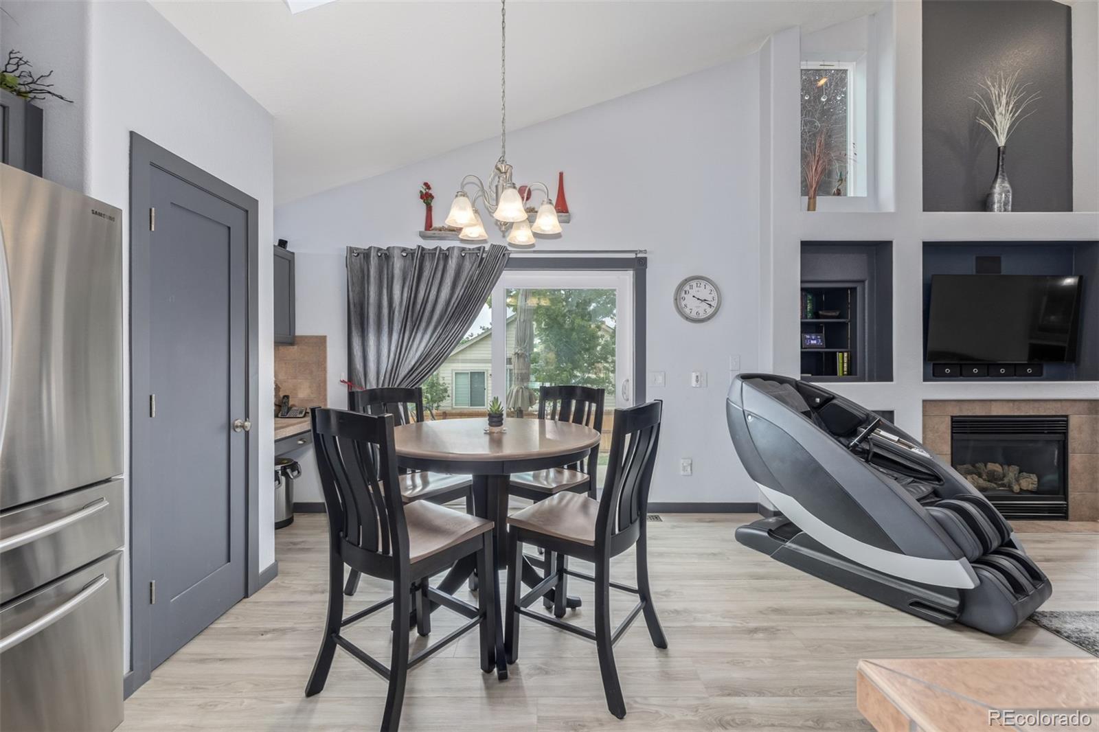 8463 Bed Straw Street