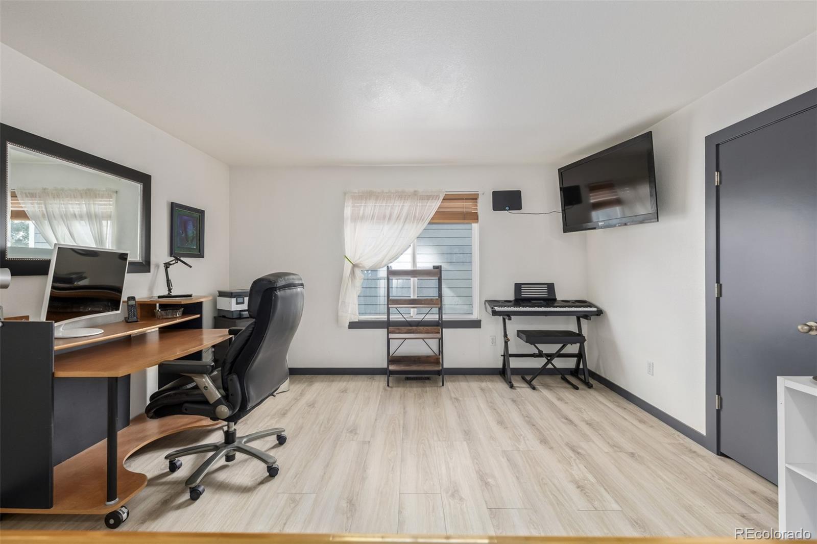 8463 Bed Straw Street