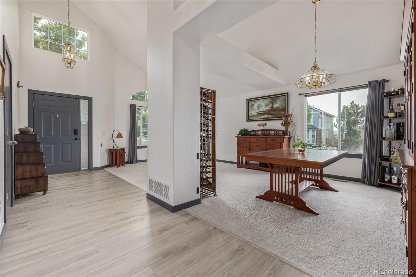 8463 Bed Straw Street