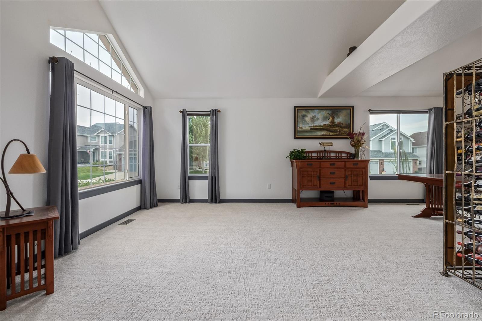 8463 Bed Straw Street