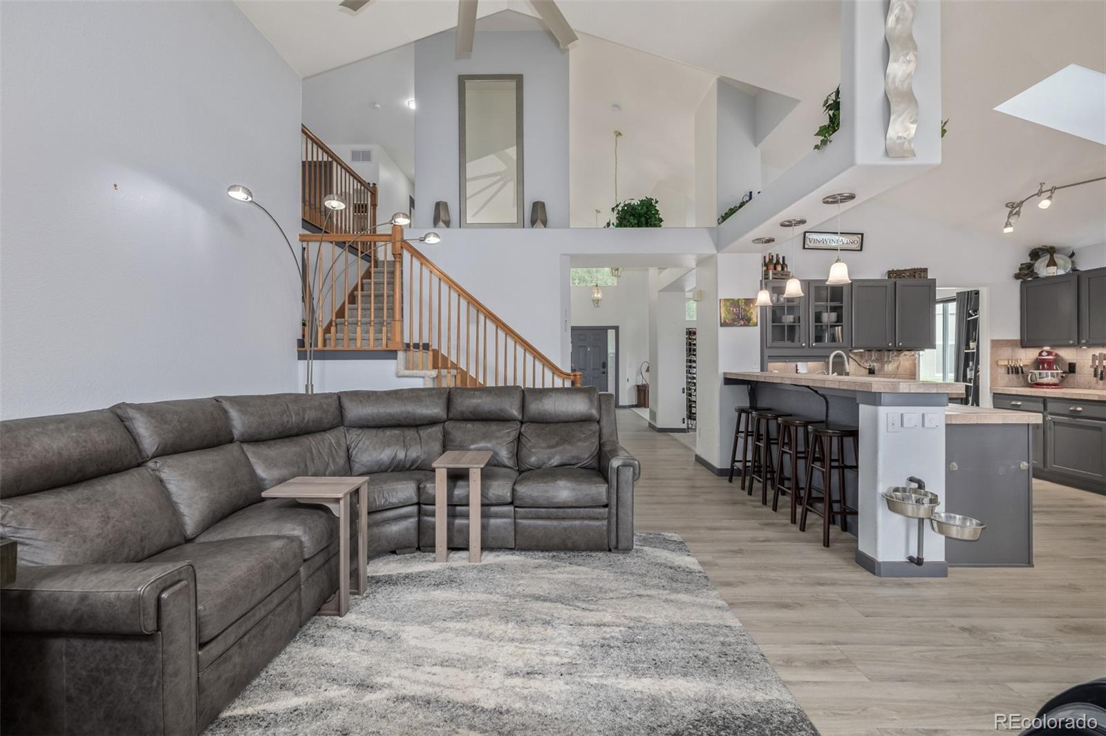 8463 Bed Straw Street