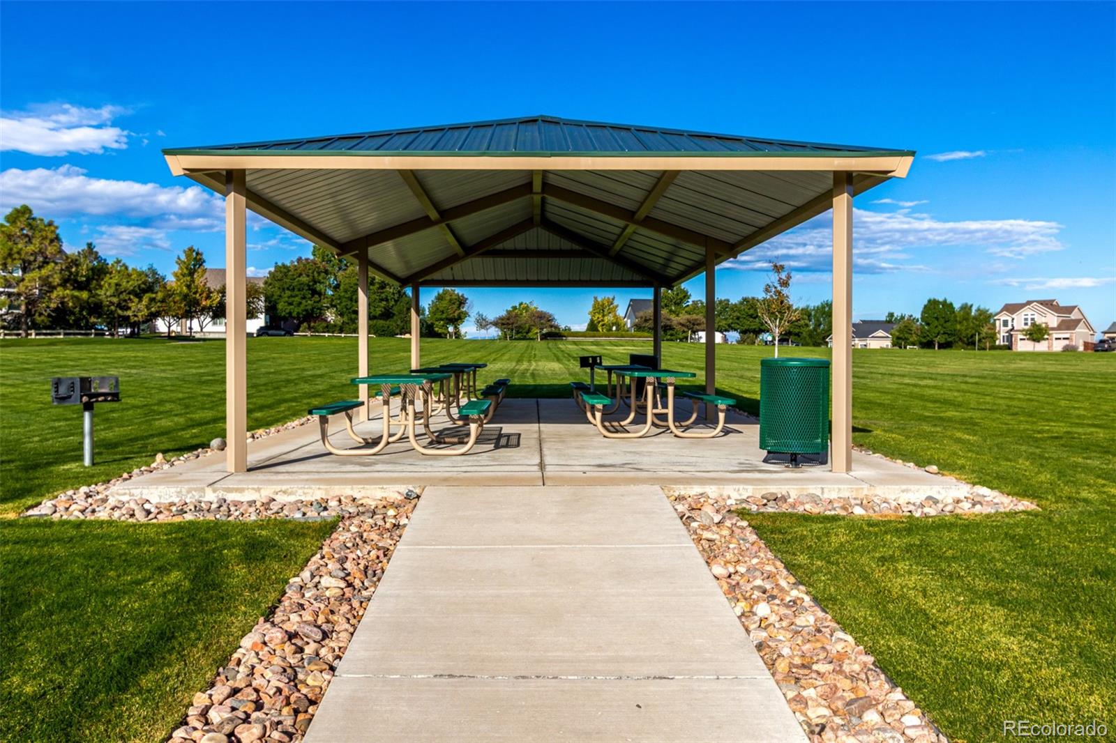 8463 Bed Straw Street