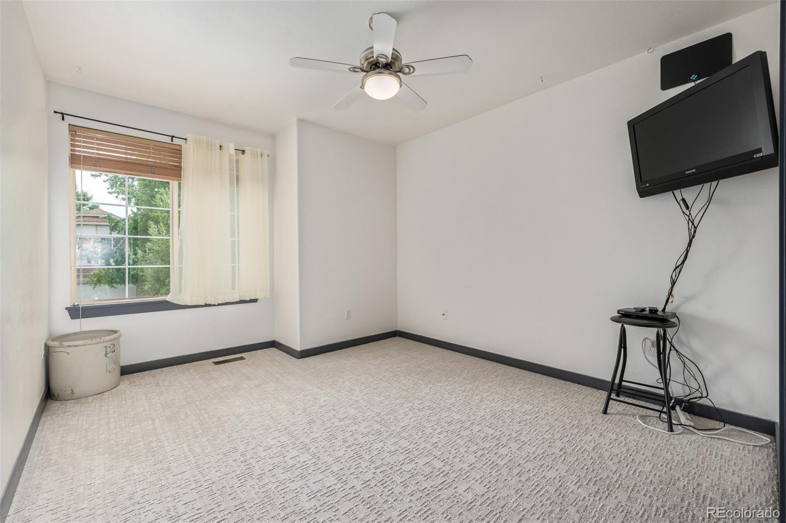 8463 Bed Straw Street