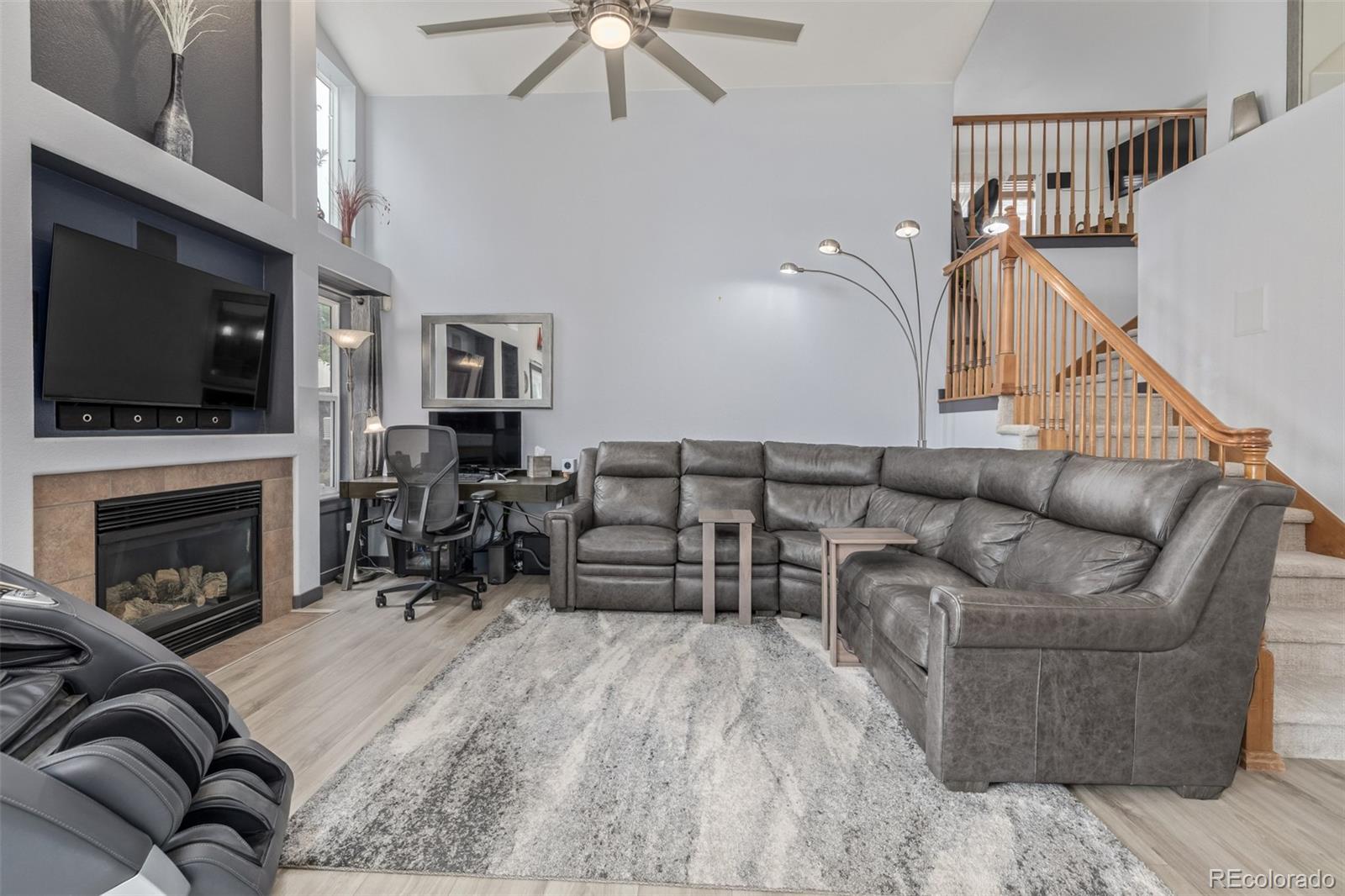 8463 Bed Straw Street