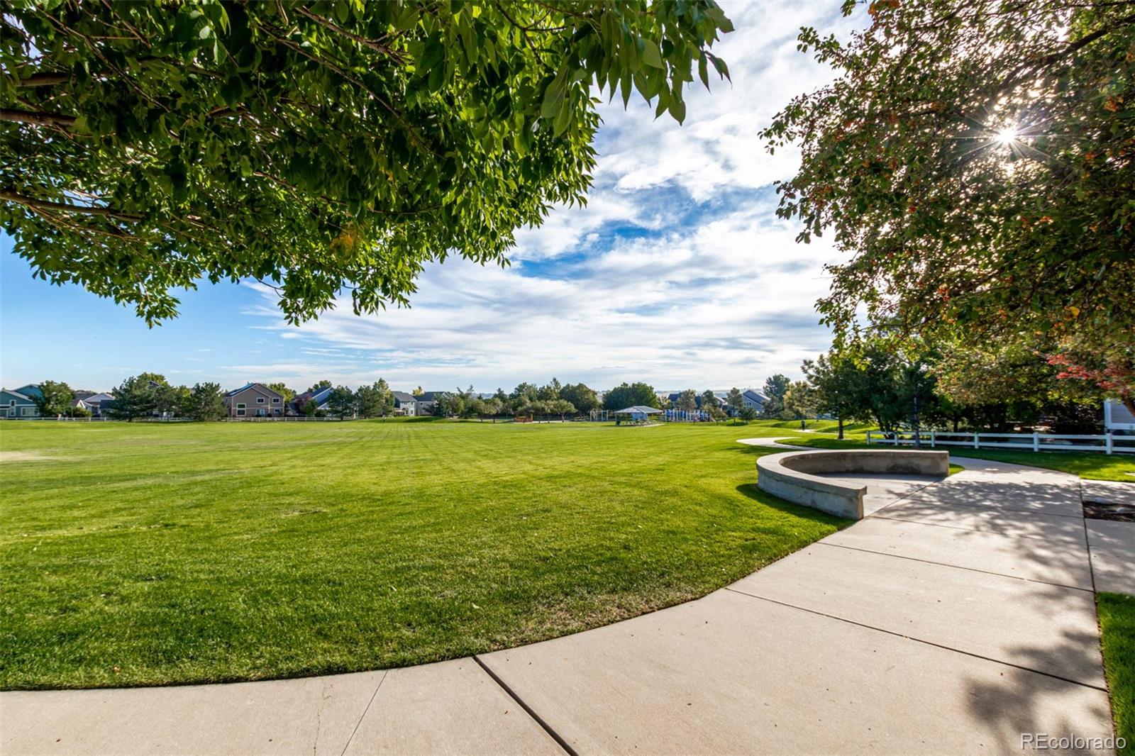 8463 Bed Straw Street