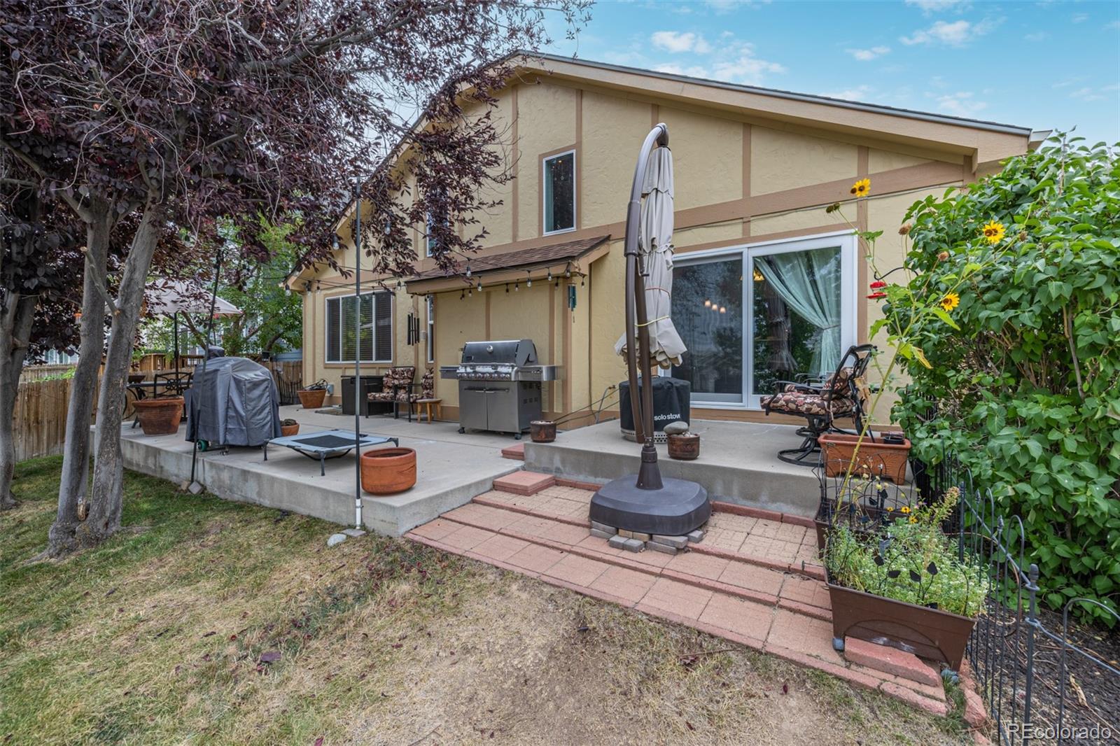 8463 Bed Straw Street