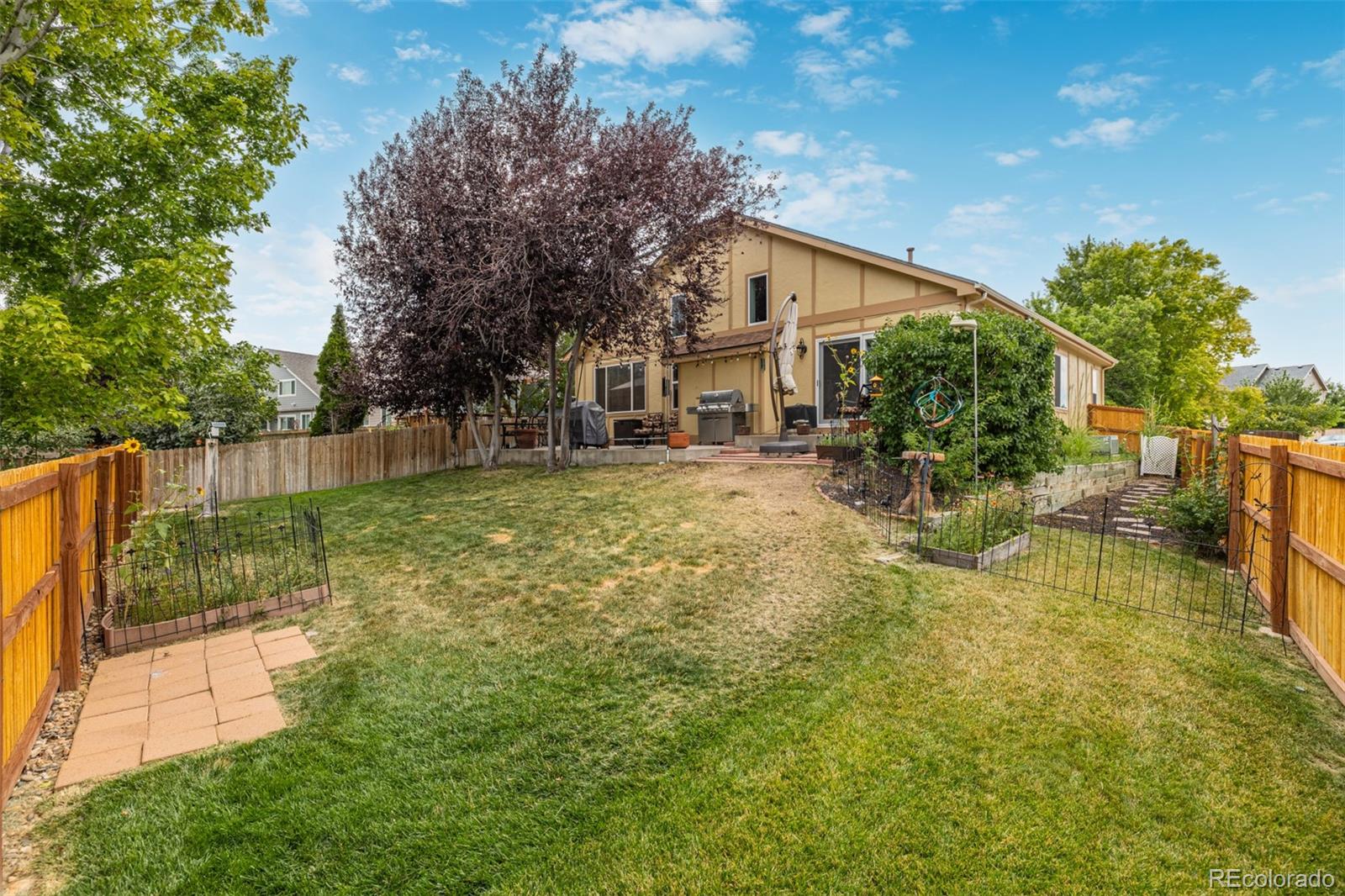 8463 Bed Straw Street