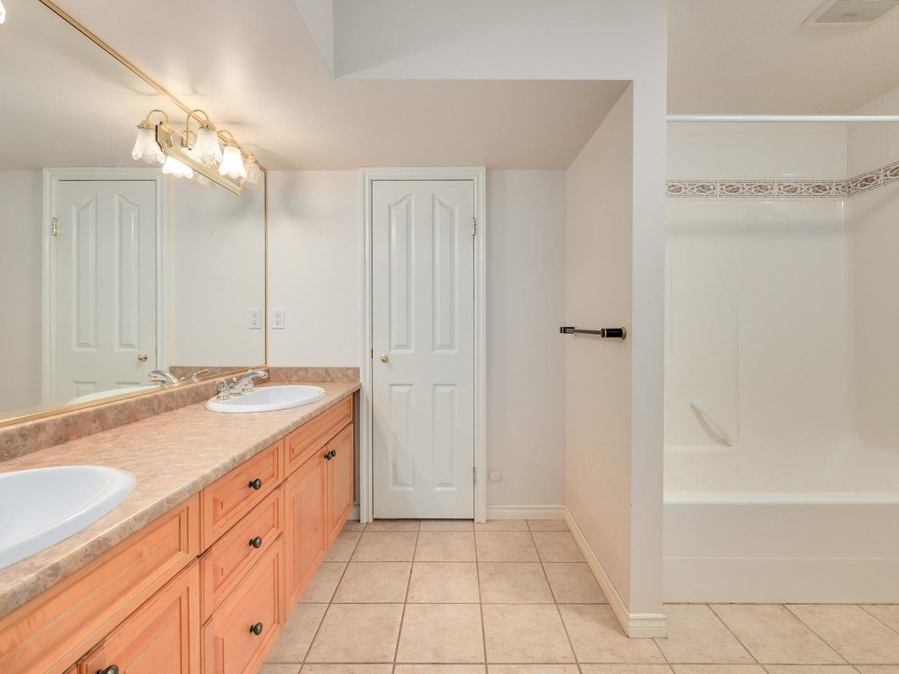 3505 MORGAN CREEK WAY