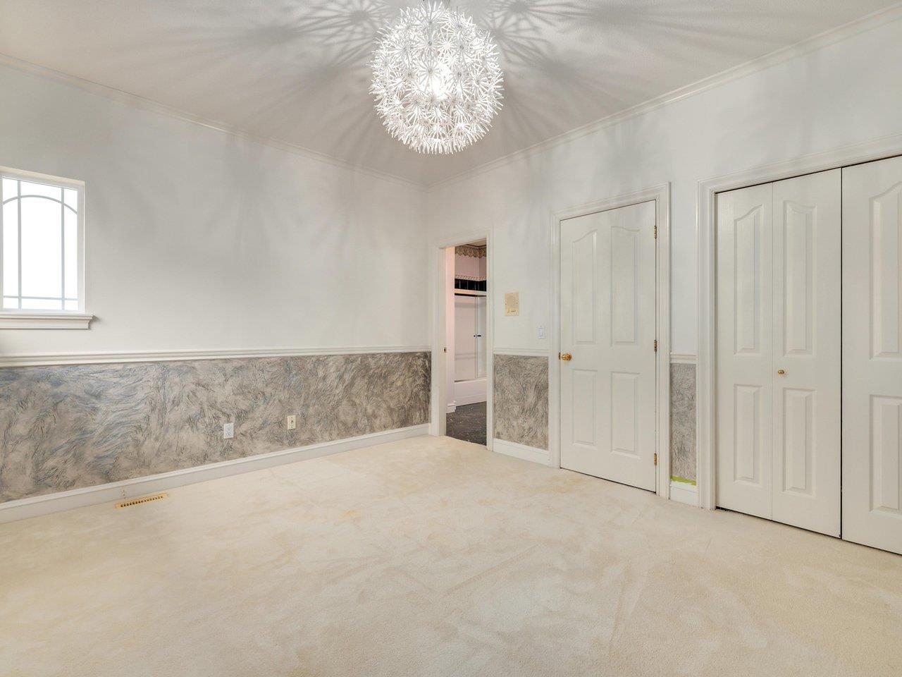 3505 MORGAN CREEK WAY