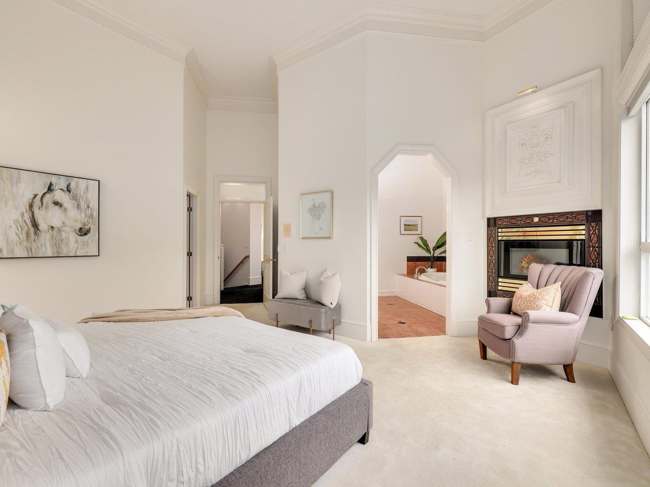 3505 MORGAN CREEK WAY