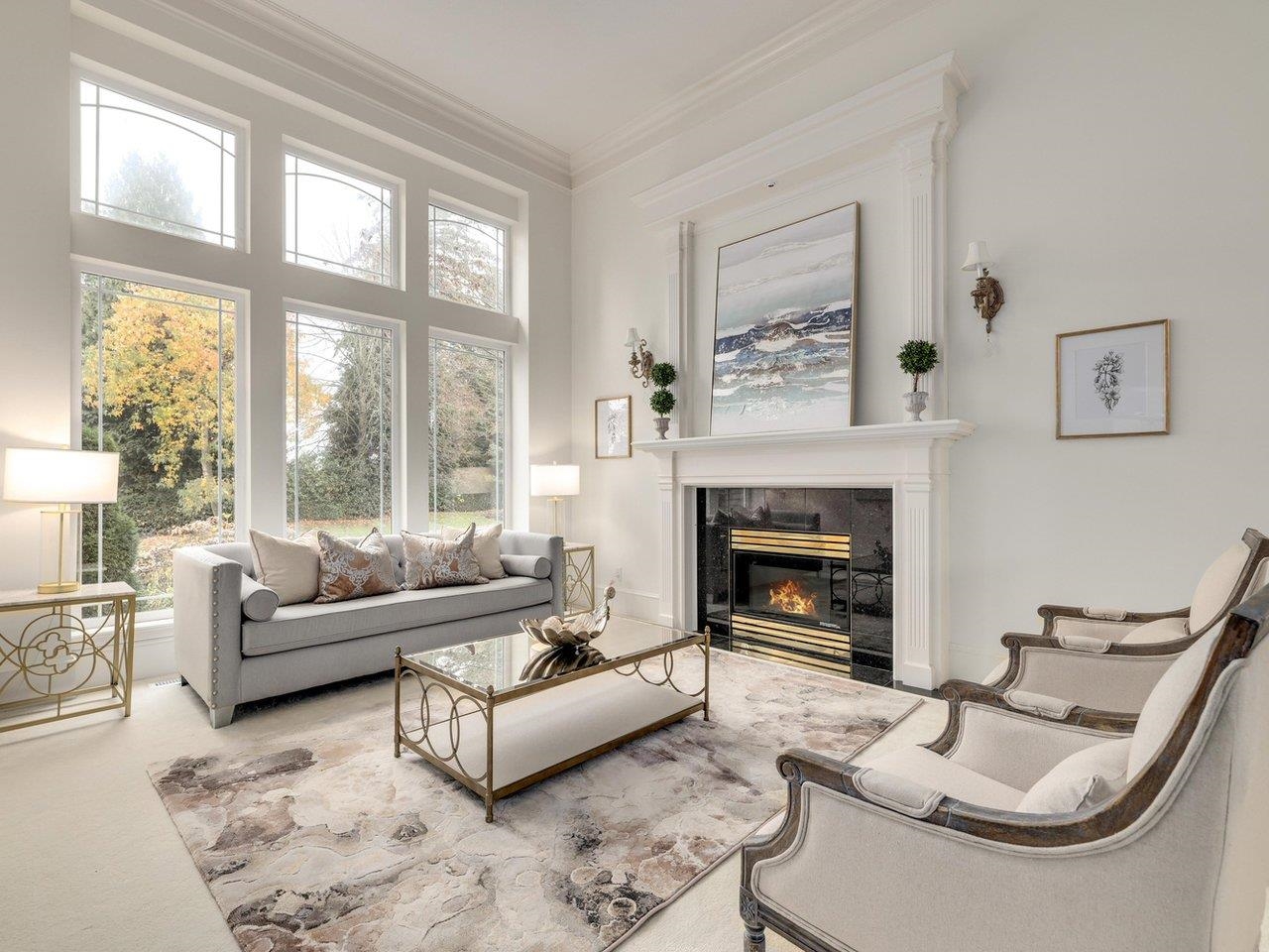 3505 MORGAN CREEK WAY