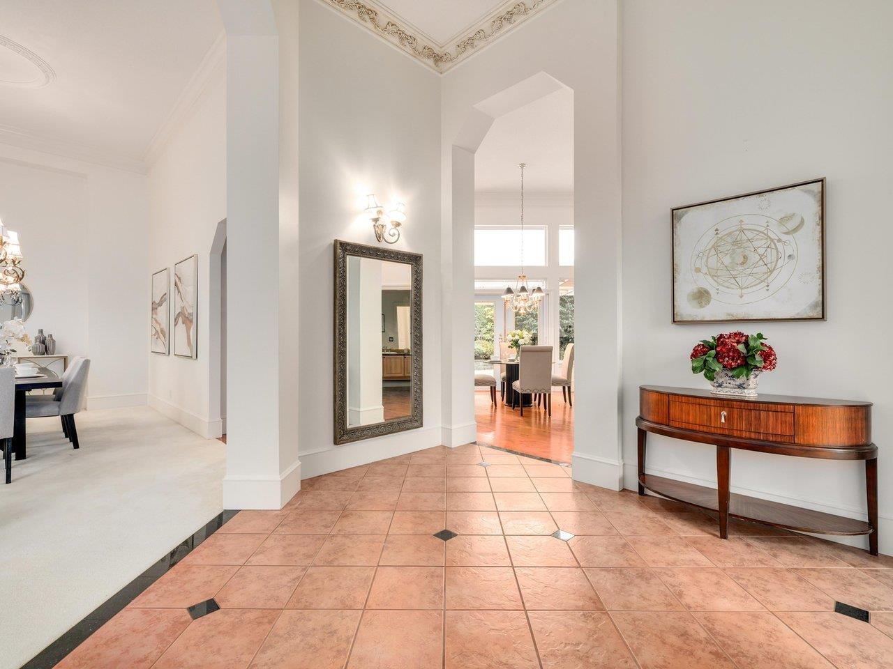 3505 MORGAN CREEK WAY