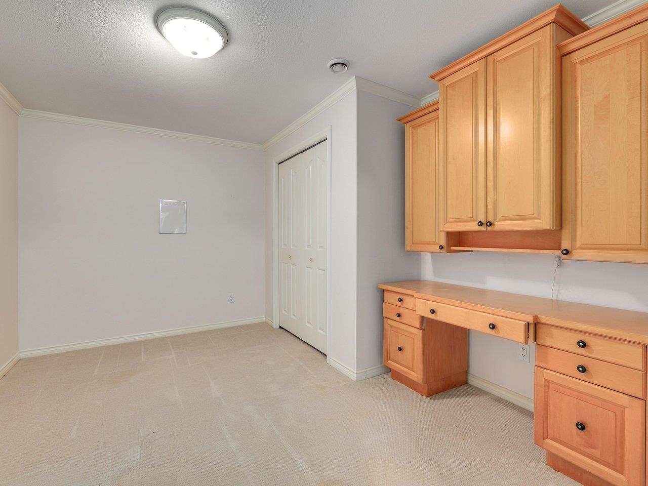 3505 MORGAN CREEK WAY